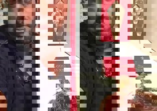 'The Real Housewives of New Jersey' news & update: Guest star Johnny Karagiorgis dies; season 7 fast approaching