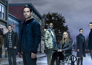 'Wayward Pines' season 3 air date, latest news: Upcoming season to compete with 'Stranger Things'? Low ratings causing delay in renewal?