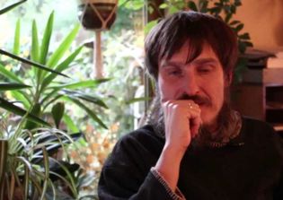 Christian parents to challenge Germany's homeschool ban in European Court of Human Rights