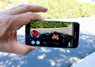 'PokÃ©mon GO' news and updates: Niantic Labs confirms Ditto; better tracking system goes live, lures back players