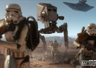 'Star Wars: Battlefront' gameplay news 2016: Upcoming sequel to have single-player campaign mode; EA responds to negative feedback from players