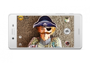 Sony Xperia XA release date and rumored specs: 5-inch display, 13MP camera, Android Marshmallow