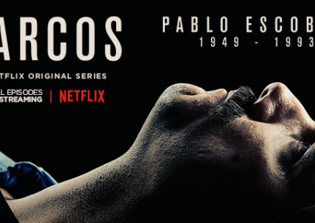 'Narcos' season 3 cast news, release date: 3 new cast members added amid series shake-up