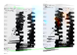 Xbox One S release date news 2016: 500 GB and 1 TB versions, August launch for game bundles