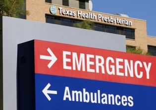 Parents Say Houston Teen Who Died From Brain-Eating Amoeba is in 'Arms of Jesus Christ'