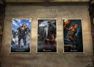 'The Elder Scrolls: Legends' latest news: Game now available on iPad