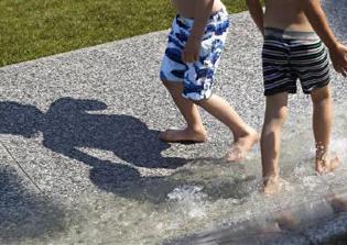 UK Teachers' union calls for withdrawal of government strategy aimed at preventing kids from becoming extremists