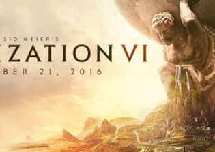'Civilization 6' cheats, tips & tricks: How to achieve four types of victory