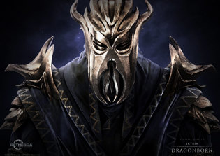'Elder Scrolls 6' release date rumors: Game to be announced on E3 in time for 2017 launch?