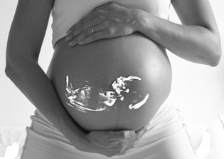 GOP tax plan allows parents to list unborn babies as beneficiaries