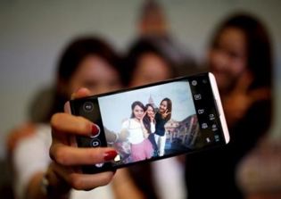 LG G6 release date, latest news: Upcoming flagship phone will be safe from overheating, says LG