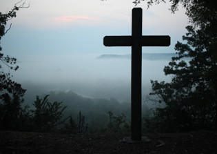 Pakistani Christian mother released after being forcibly married, converted to Islam