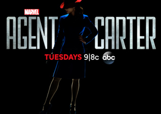 'Agent Carter' Season 1 Spoilers, Plot Rumors: Stan Lee Appearing In Cameo