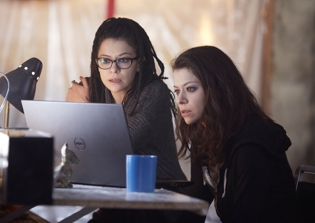 'Orphan Black' season 5 spoilers, air date news: Different endings for each of 5 clones? No more clone to be added in final season?