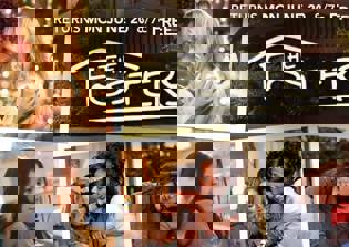 'The Fosters' season 4 spoilers news: Premiere episode features gun violence in school; Jesus and Emma get closer?