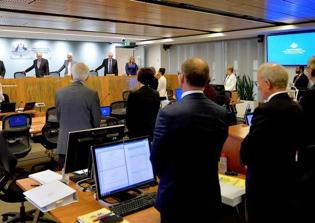 Seven percent of Australian Catholic priests have been accused of child sexual abuse, report reveals