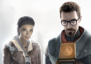 Half-Life 3 Release Date: Mystery Continues to Surround Development and Launch