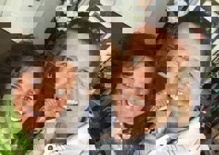 Duggar family news: Bashed again for cryptic Facebook post; family blames victims of Orlando shooting?