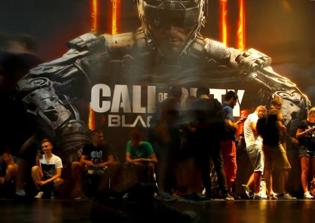 'Call of Duty: Black Ops 3' cheats, tips and tricks: How to acquire the Estoom-Oth weapon