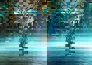 'StarCraft 2: Nova Covert Ops' news and updates: First campaign of the DLC will roll out in a week