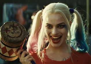 'Suicide Squad 2' release date, latest news: Mel Gibson in early talks to direct 'Suicide Squad' sequel