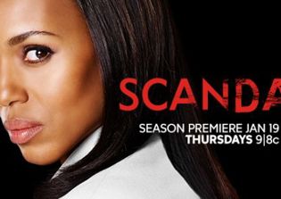 'Scandal' season 6 premiere spoilers: Election results to be announced; Shonda Rhimes speaks on show's unexpected plot points