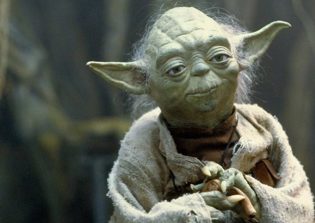 'Star Wars Episode 8' spoilers: Yoda appearing?