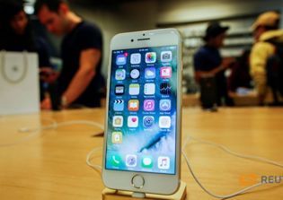iOS 10 jailbreak news: beta version of the tool already live courtesy of Luca Todesco