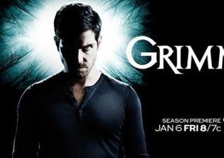 'Grimm' season 6 air date, news: Nick and Sean's epic rematch concludes show's final season