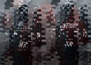 'Salem' season 3 spoilers, plot news: Full trailer released; Mary needs to kill her son