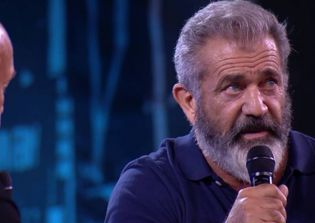'Passion of the Christ' movie sequel, 'The Resurrection', could be Mel Gibson's next project