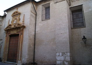 Spanish nuns fined $199,000 for restoring priceless church organ without permission