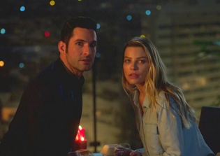 'Lucifer' season 2 spoilers: Charlotte to use Chloe in order to execute her plan; DC's Constantine to guest star?