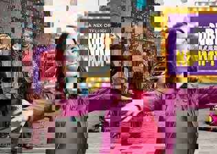 'Unbreakable Kimmy Schmidt' season 3 spoilers news: More of Kimmy and her mother