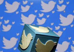 Twitter blocks pro-life group from buying ads due to messages criticizing Planned Parenthood