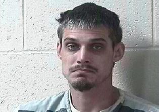 Holly Bobo Case: Family 'Prays' For Answers In Daughter's Death