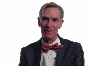 Pro-life leader responds to Bill Nye's claim that fertilized eggs 'are not humans'