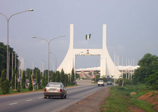 Abducted Nigerian pastor freed after five days of captivity
