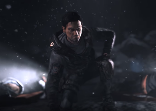 'The Division' DLC release date news: 'Survival' DLC arriving this week with update 1.5