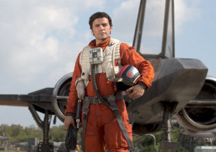 'Star Wars Episode 8' spoilers, plot news: New details emerge about Rey's family