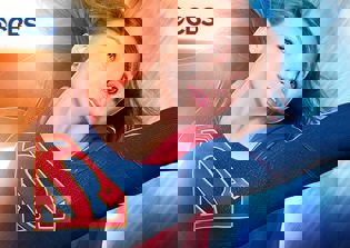 'Supergirl' season 2 cast news, spoilers: Mehcad Brooks wants 'Arrow' crossover; Melissa Benoist says no to Supergirl-Flash romance