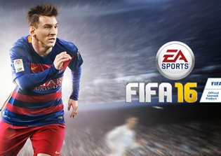 'FIFA 17' release date news update: Game to launch on Sept. 29