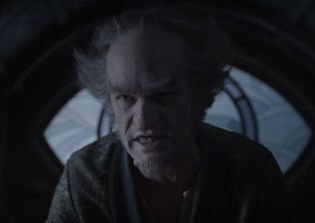 'A Series of Unfortunate Events' release date, latest news: Netflix launches new 'frightful' teaser for upcoming series
