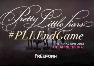 'Pretty Little Liars' season 7B spoilers: Wren meets Ezra and reunites with Spencer; A.D. kills another character