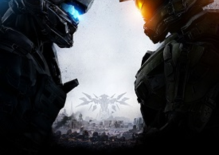 'Halo 6' release date news 2016: Still indefinite, possibly canceled?