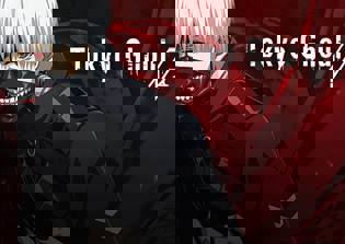 'Tokyo Ghoul' anime season 3 release date delay news 2016: Anime will be delayed; live-action movie to be released first