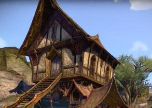 'The Elder Scrolls Online' Homestead DLC release date news: Bethesda to release housing DLC in February