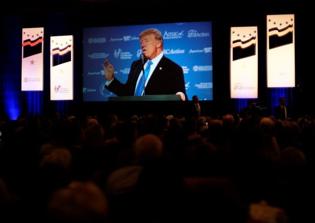 Newsweek draws criticism for labeling Family Research Council as 'hate group'