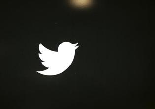 Twitter rejects ad for 'One Man One Woman' marriage book, citing policy banning 'hate content'
