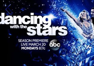 'Dancing With the Stars' season 24 news: Simone Biles, Mr. T, and Nick Viall join cast; new promo photos revealed